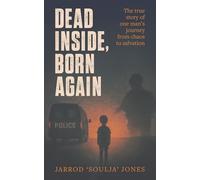 Dead Inside, Born Again