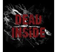 Dead Inside - Dead Inside [Import]
