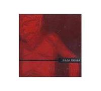 Dead Inside - No.4 [Import]