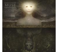 Muse – Dead Inside/Psycho