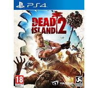 Dead Island 2
