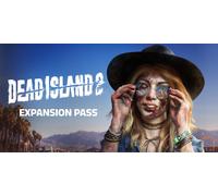 Dead Island 2 Expansion Pass (PC)