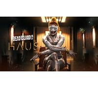 Dead Island 2 Haus DLC (PC)