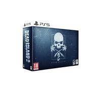 Dead Island 2 HELL A PS5 G