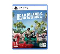 Dead Island 2 (PS5)