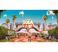 Dead Island 2 Sola DLC (PC)