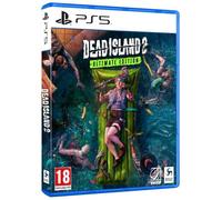 Dead Island 2 Ultimate Edition PS5