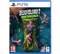 Dead Island 2 - Ultimate Edition - Version PS5