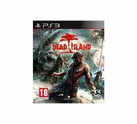 Dead Island