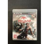 Dead Island