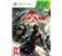 Dead Island C