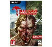 Dead Island - Definitive Collection PC