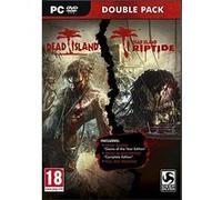 2 Jeux En 1: Mon Cheval Western & Mon Haras 3d - Au Galop Vers L'aventure 3ds
