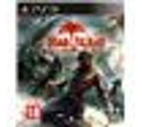 Dead Island - Edition Game Of The Year G