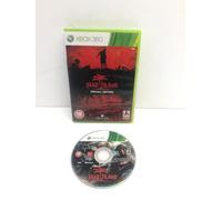 Dead Island Special Ed [IMPORT UK]