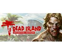 Dead Island (Xbox)