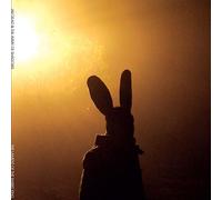 Dead, Jim & the Army of Shadows - Lament of The Rabbit King [Import]