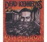 Dead Kennedys - Convenience Or Give Me [Import]