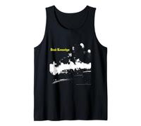 Dead Kennedys Fresh Fruit Cover Photo Vintage Punk Band Débardeur