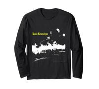 Dead Kennedys Fresh Fruit Cover Photo Vintage Punk Band Manche Longue