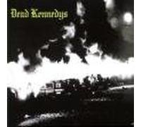 Dead Kennedys - Fresh Fruit for Rotting Vegeta