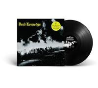 Dead Kennedys - Fresh Fruit for Rotting Vegetables