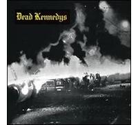 Dead Kennedys - Fresh Fruit for Rotting Vegetables [Import]
