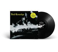 Dead Kennedys Fresh Fruit for Rotting Vegetables (Vinyl)