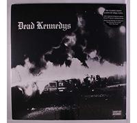 DEAD KENNEDYS - Fresh Fruit for Rotting Vegetables [Vinyl] [UK Import]