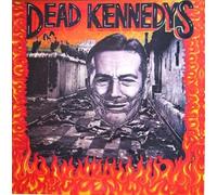 Dead Kennedys - Give Me.. -Hq-