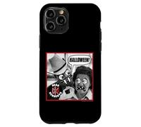Dead Kennedys Halloween Edition - Official Punk Rock Coque pour iPhone 11 Pro
