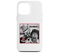Dead Kennedys Halloween Edition - Official Punk Rock Coque pour iPhone 13 Pro Max