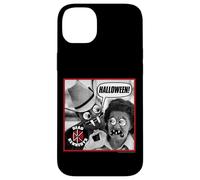 Dead Kennedys Halloween Edition - Official Punk Rock Coque pour iPhone 14 Plus
