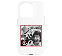 Dead Kennedys Halloween Edition - Official Punk Rock Coque pour iPhone 15 Pro