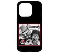 Dead Kennedys Halloween Edition - Official Punk Rock Coque pour iPhone 15 Pro