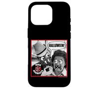 Dead Kennedys Halloween Edition - Official Punk Rock Coque pour iPhone 16 Pro