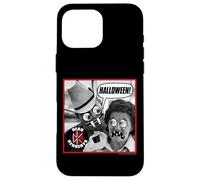 Dead Kennedys Halloween Edition - Official Punk Rock Coque pour iPhone 16 Pro Max