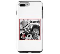 Dead Kennedys Halloween Edition - Official Punk Rock Coque pour iPhone 7 Plus/8 Plus