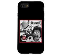Dead Kennedys Halloween Edition - Official Punk Rock Coque pour iPhone SE (2020) / 7/8