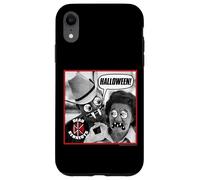 Dead Kennedys Halloween Edition - Official Punk Rock Coque pour iPhone XR