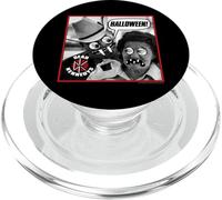 Dead Kennedys Halloween Edition - Official Punk Rock PopSockets PopGrip pour MagSafe