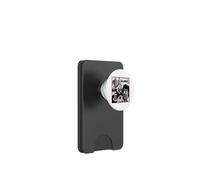 Dead Kennedys Halloween Edition - Official Punk Rock PopSockets PopWallet pour MagSafe