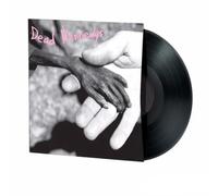 Dead Kennedys - Plastic Surgery Disasters
