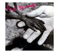 Dead Kennedys Plastic Surgery Disasters Vinyl Album