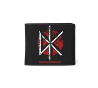 Dead Kennedys - Portafoglio DK [Import]