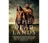 DEAD LANDS-VO G