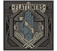 Flatliners, the - Dead Language
