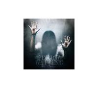 Dead Lay Waiting - Almost Heaven [Import]