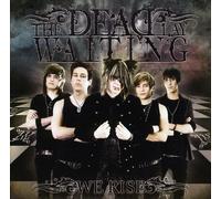 Dead Lay Waiting - We Rise [Import]