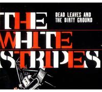 Dead Leaves and the Dirty Ground